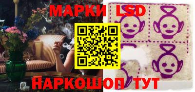 spice Обь
