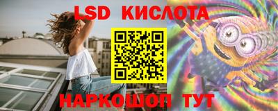 spice Обь