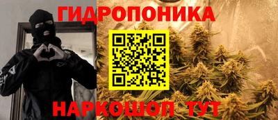spice Обь
