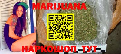 spice Обь