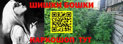 экстази Нягань