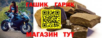 экстази Нягань